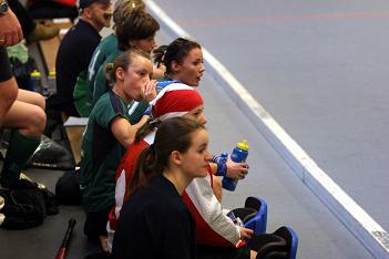 Hamburg 2007 - Courtesy of and Copyright Shutterspark